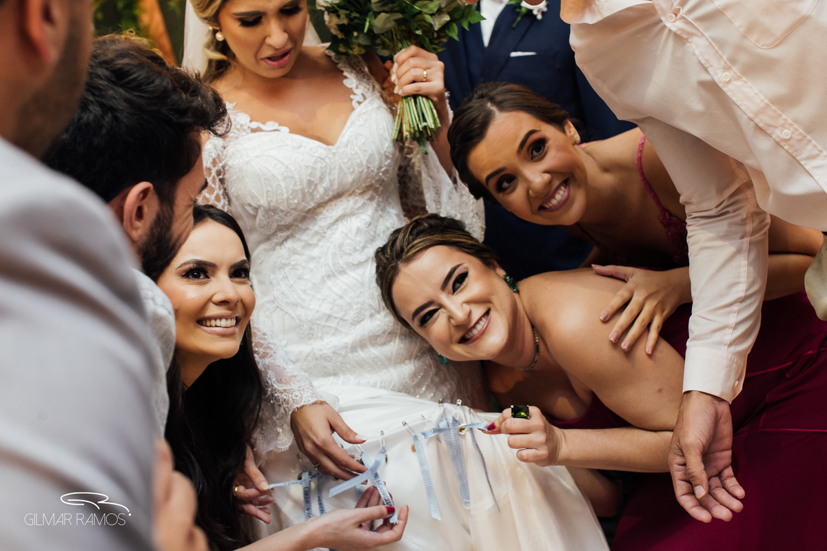 makingof de noiva, noivas campos, ensaio pré-casamentos, casamentos em campos dos goytacazes, casamentos búzios, fotógrafo de casamentos campos dos goytacazes, fotografia de casamento campos dos goytacazes, casamentos, casamentos, ensaio pré, prewedding