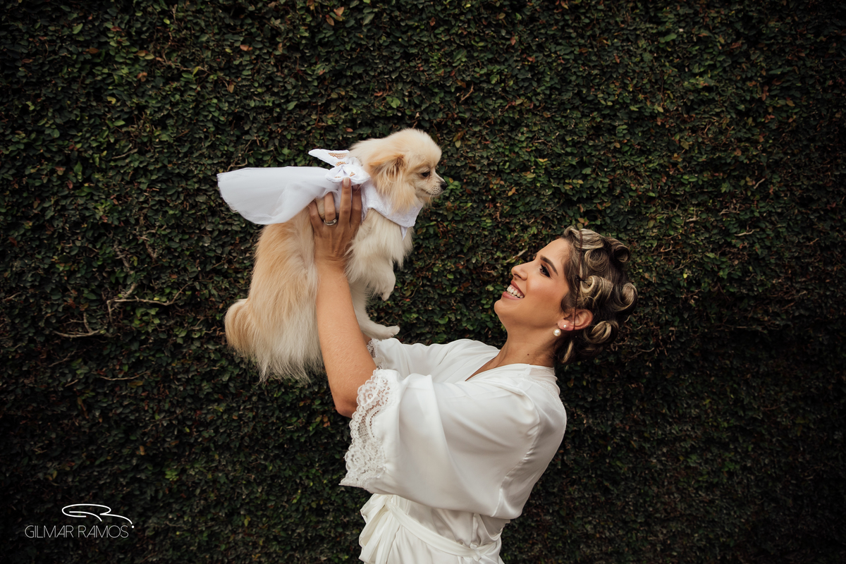 makingof de noiva, noivas campos, ensaio pré-casamentos, casamentos em campos dos goytacazes, casamentos búzios, fotógrafo de casamentos campos dos goytacazes, fotografia de casamento campos dos goytacazes, casamentos, casamentos, ensaio pré, prewedding