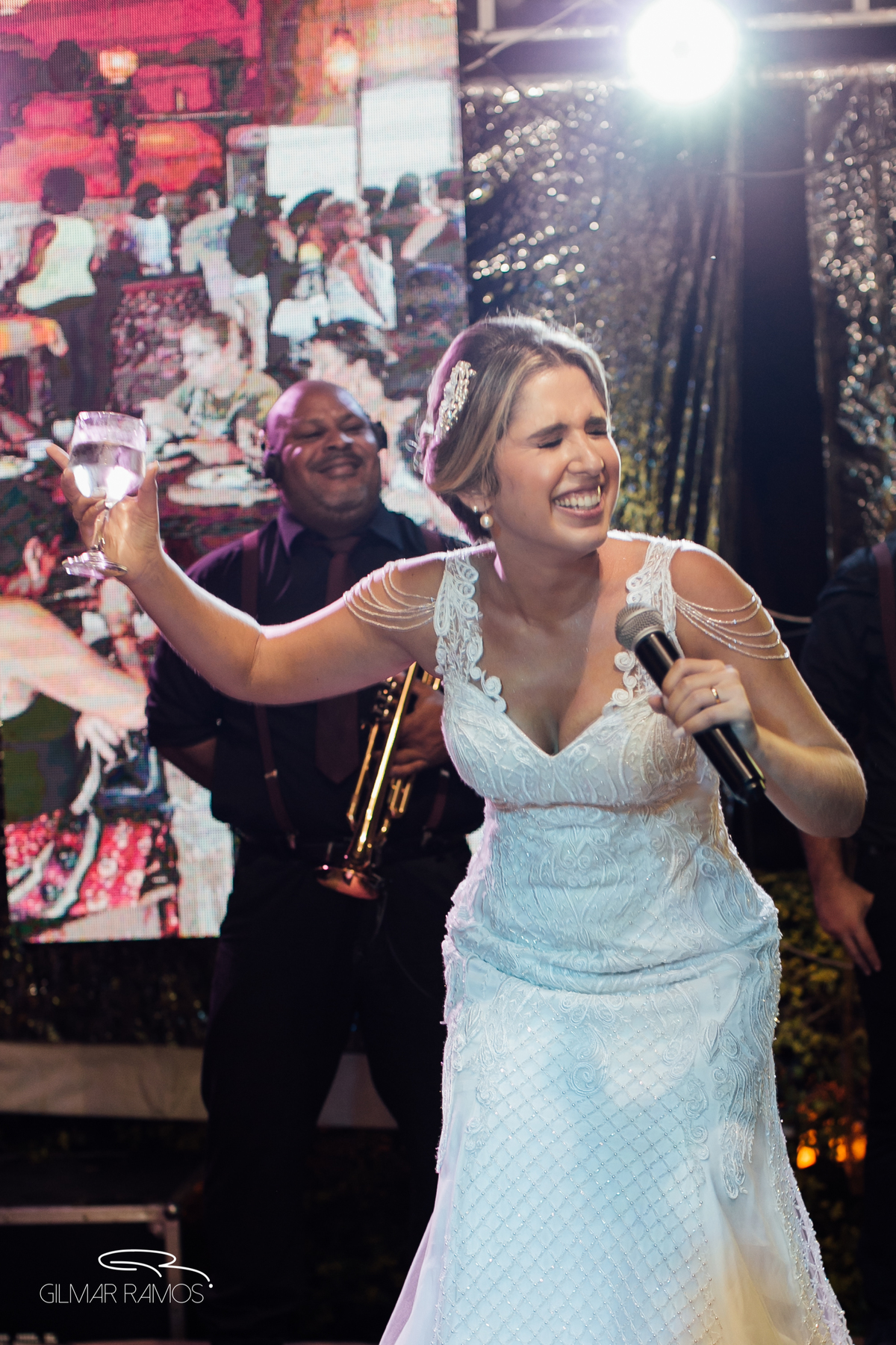 makingof de noiva, noivas campos, ensaio pré-casamentos, casamentos em campos dos goytacazes, casamentos búzios, fotógrafo de casamentos campos dos goytacazes, fotografia de casamento campos dos goytacazes, casamentos, casamentos, ensaio pré, prewedding