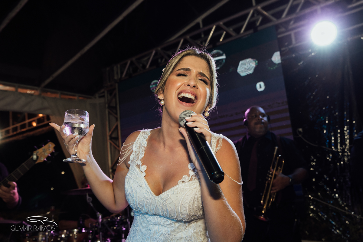 makingof de noiva, noivas campos, ensaio pré-casamentos, casamentos em campos dos goytacazes, casamentos búzios, fotógrafo de casamentos campos dos goytacazes, fotografia de casamento campos dos goytacazes, casamentos, casamentos, ensaio pré, prewedding