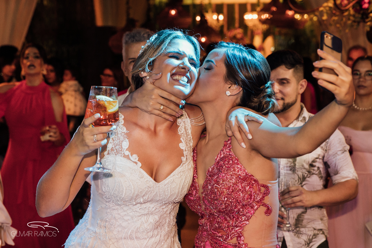 makingof de noiva, noivas campos, ensaio pré-casamentos, casamentos em campos dos goytacazes, casamentos búzios, fotógrafo de casamentos campos dos goytacazes, fotografia de casamento campos dos goytacazes, casamentos, casamentos, ensaio pré, prewedding