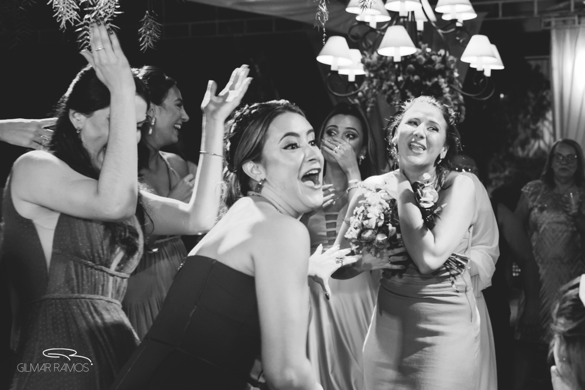 makingof de noiva, noivas campos, ensaio pré-casamentos, casamentos em campos dos goytacazes, casamentos búzios, fotógrafo de casamentos campos dos goytacazes, fotografia de casamento campos dos goytacazes, casamentos, casamentos, ensaio pré, prewedding