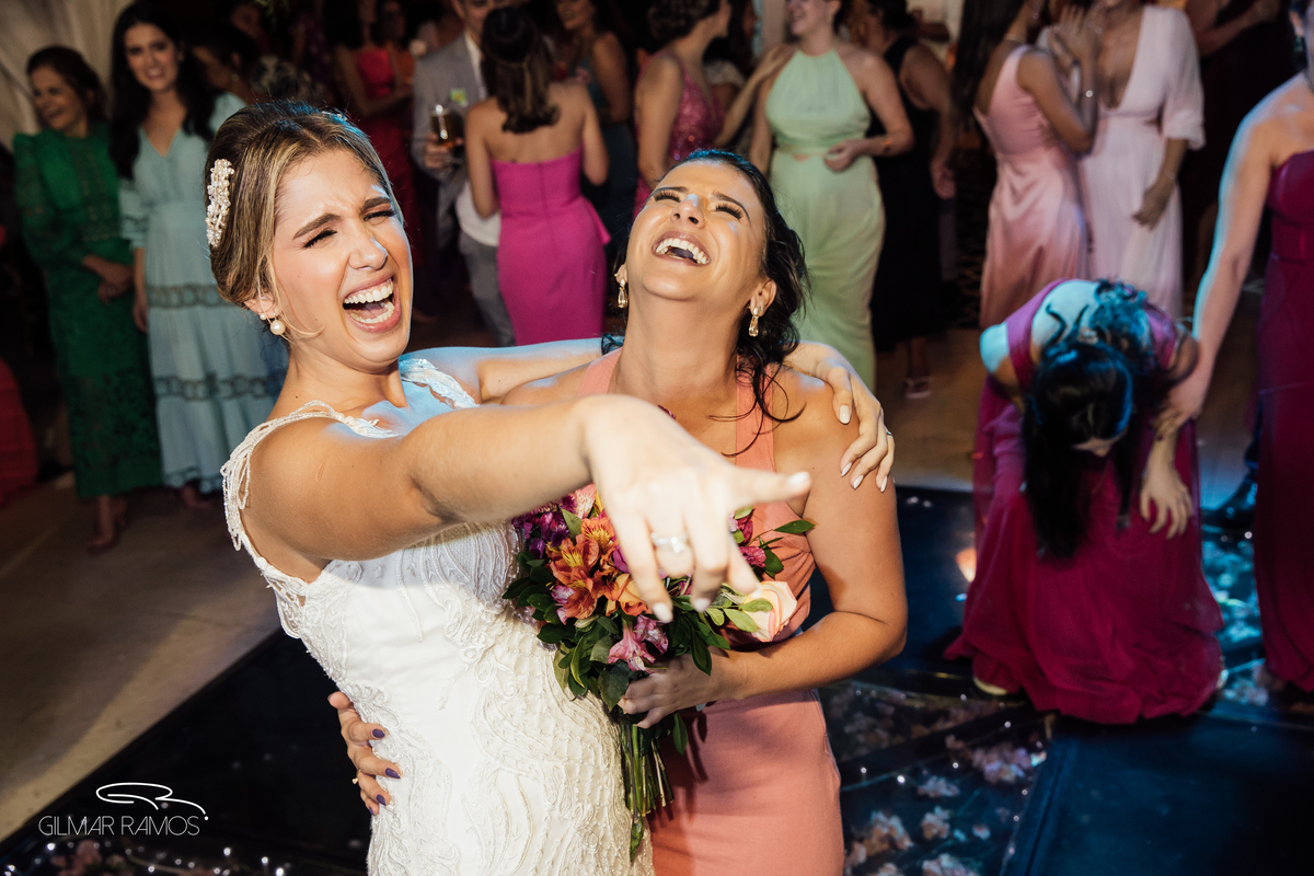 makingof de noiva, noivas campos, ensaio pré-casamentos, casamentos em campos dos goytacazes, casamentos búzios, fotógrafo de casamentos campos dos goytacazes, fotografia de casamento campos dos goytacazes, casamentos, casamentos, ensaio pré, prewedding