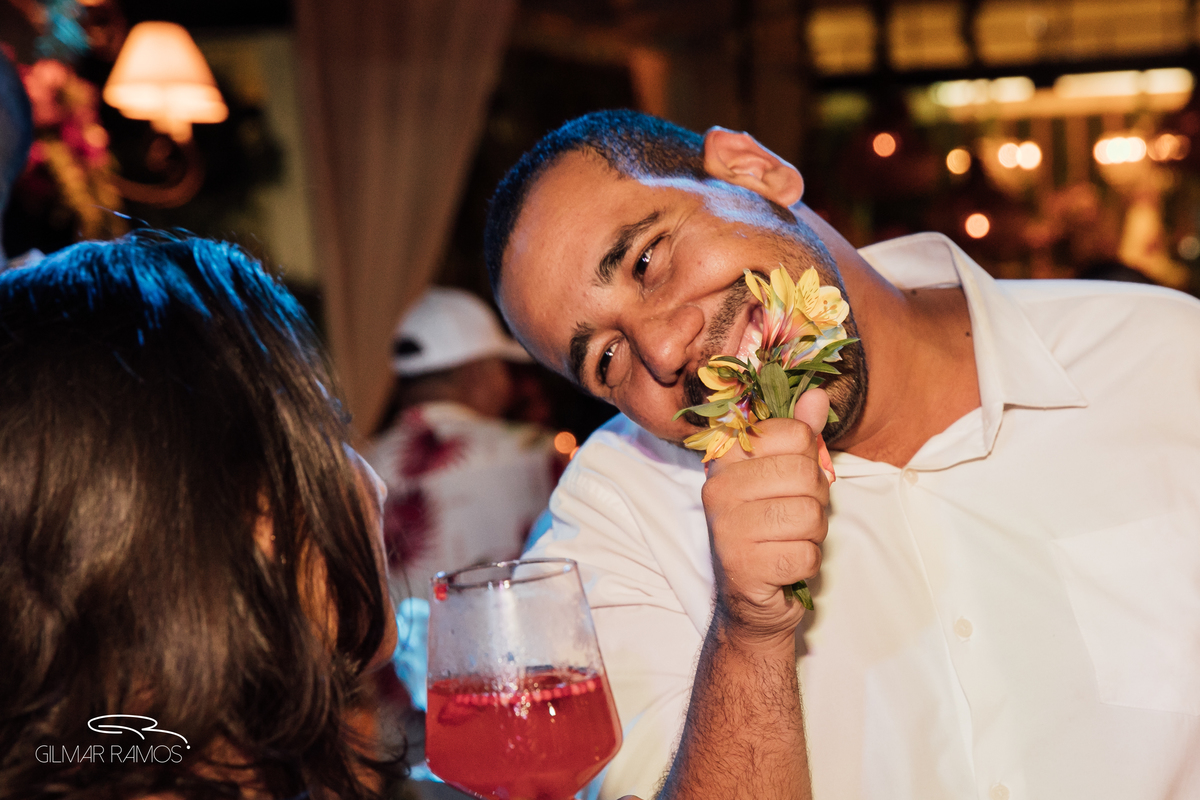 makingof de noiva, noivas campos, ensaio pré-casamentos, casamentos em campos dos goytacazes, casamentos búzios, fotógrafo de casamentos campos dos goytacazes, fotografia de casamento campos dos goytacazes, casamentos, casamentos, ensaio pré, prewedding
