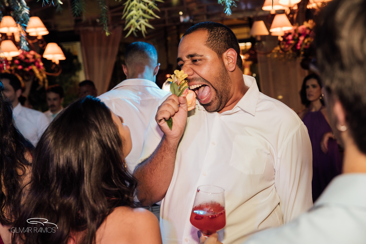 makingof de noiva, noivas campos, ensaio pré-casamentos, casamentos em campos dos goytacazes, casamentos búzios, fotógrafo de casamentos campos dos goytacazes, fotografia de casamento campos dos goytacazes, casamentos, casamentos, ensaio pré, prewedding