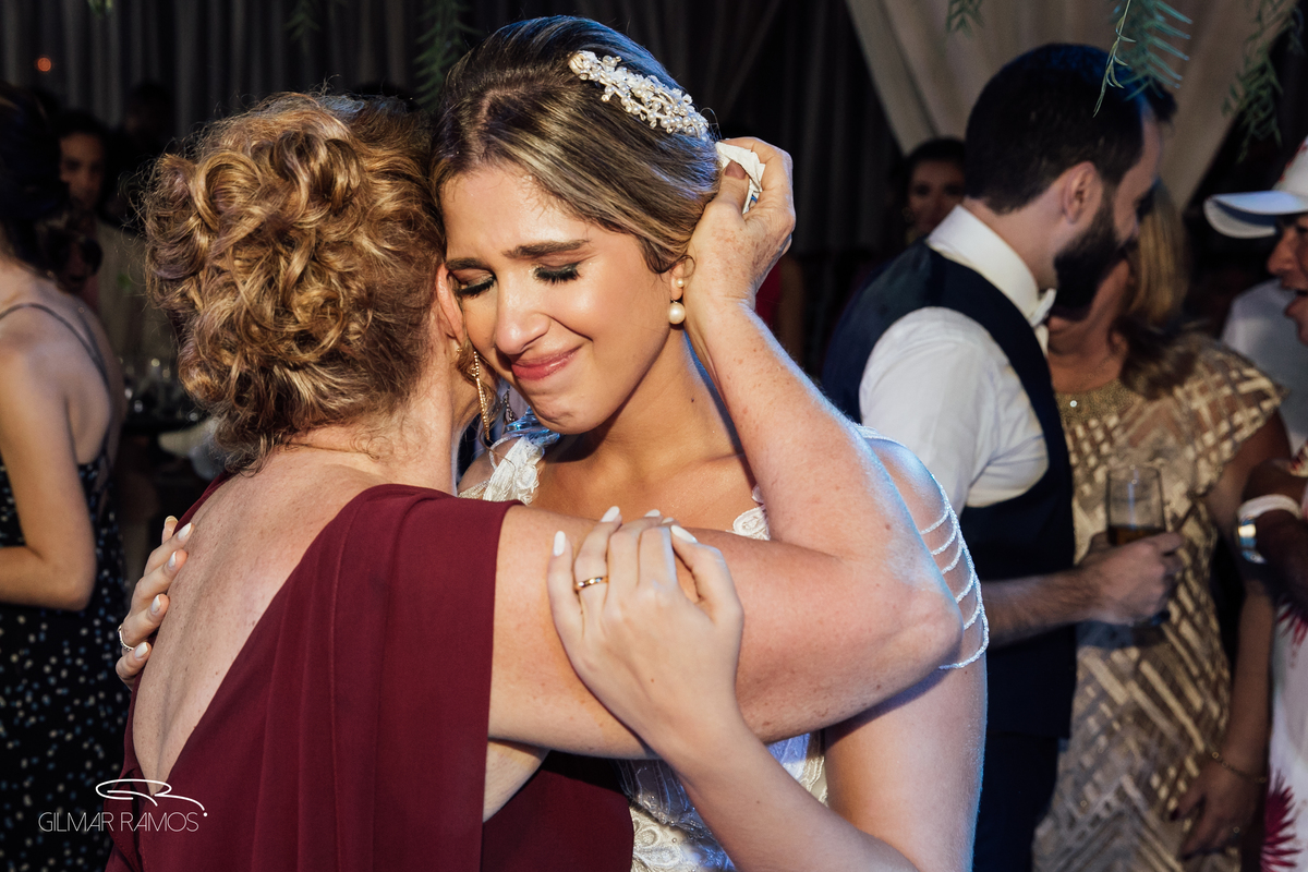 makingof de noiva, noivas campos, ensaio pré-casamentos, casamentos em campos dos goytacazes, casamentos búzios, fotógrafo de casamentos campos dos goytacazes, fotografia de casamento campos dos goytacazes, casamentos, casamentos, ensaio pré, prewedding