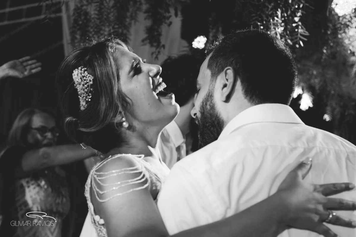 makingof de noiva, noivas campos, ensaio pré-casamentos, casamentos em campos dos goytacazes, casamentos búzios, fotógrafo de casamentos campos dos goytacazes, fotografia de casamento campos dos goytacazes, casamentos, casamentos, ensaio pré, prewedding