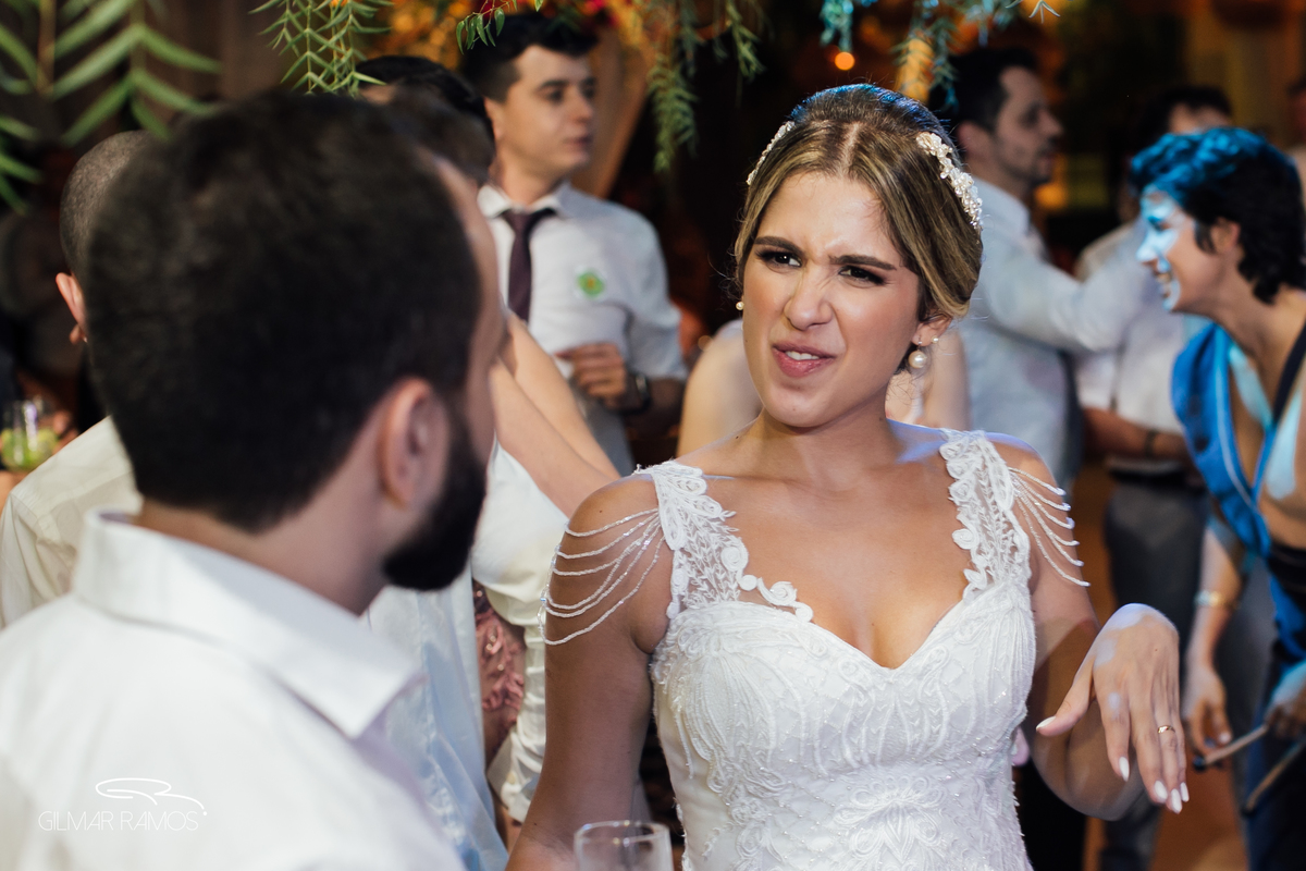 makingof de noiva, noivas campos, ensaio pré-casamentos, casamentos em campos dos goytacazes, casamentos búzios, fotógrafo de casamentos campos dos goytacazes, fotografia de casamento campos dos goytacazes, casamentos, casamentos, ensaio pré, prewedding