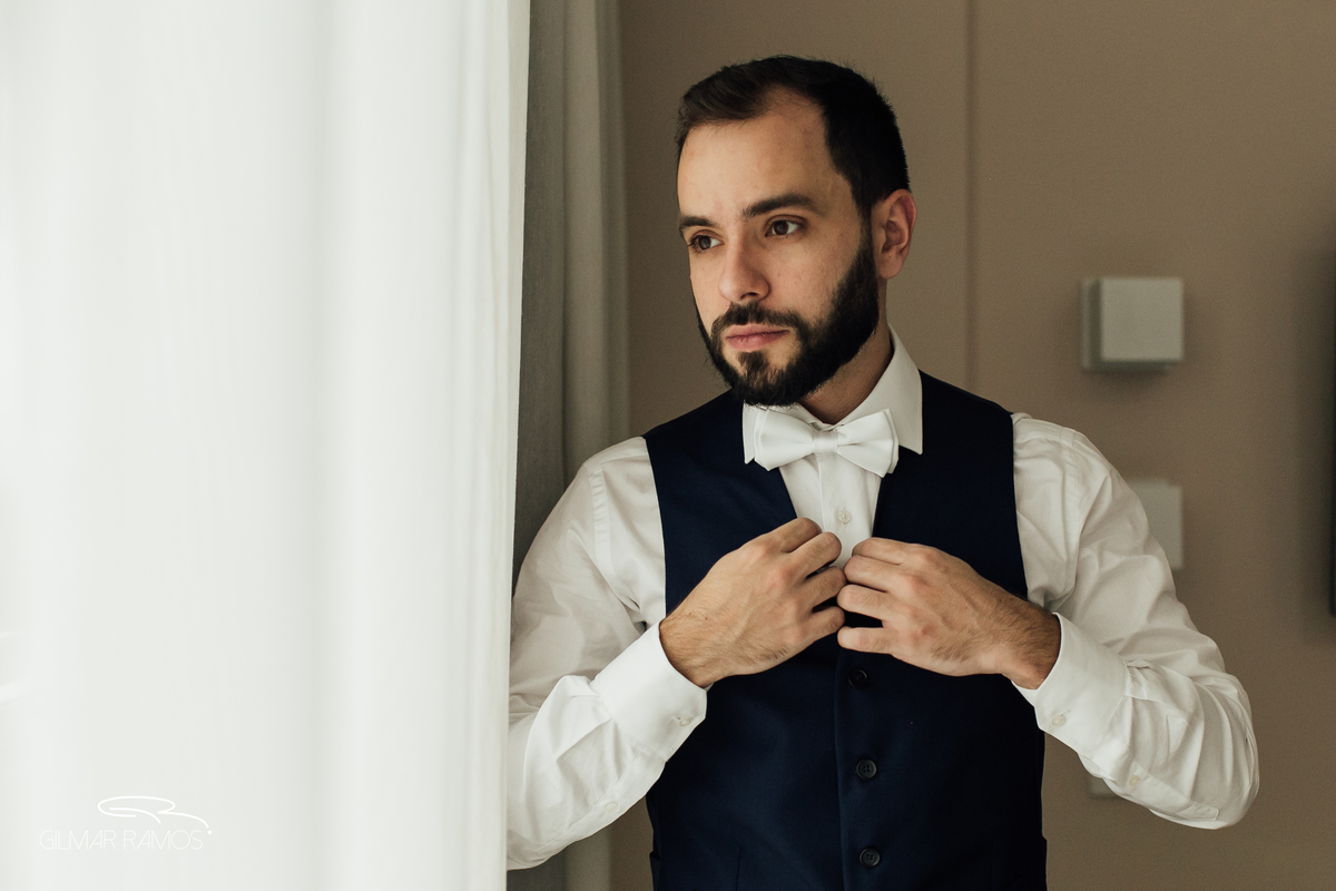 makingof de noiva, noivas campos, ensaio pré-casamentos, casamentos em campos dos goytacazes, casamentos búzios, fotógrafo de casamentos campos dos goytacazes, fotografia de casamento campos dos goytacazes, casamentos, casamentos, ensaio pré, prewedding