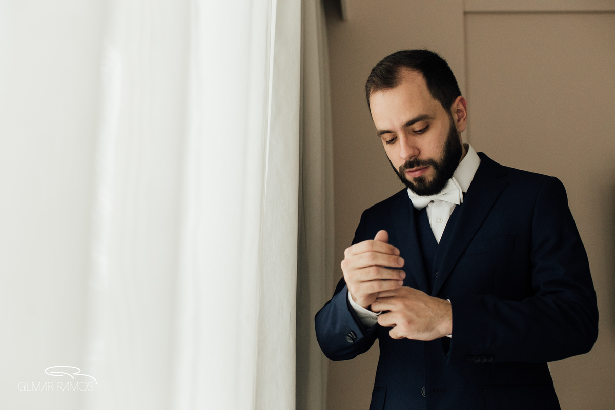 makingof de noiva, noivas campos, ensaio pré-casamentos, casamentos em campos dos goytacazes, casamentos búzios, fotógrafo de casamentos campos dos goytacazes, fotografia de casamento campos dos goytacazes, casamentos, casamentos, ensaio pré, prewedding