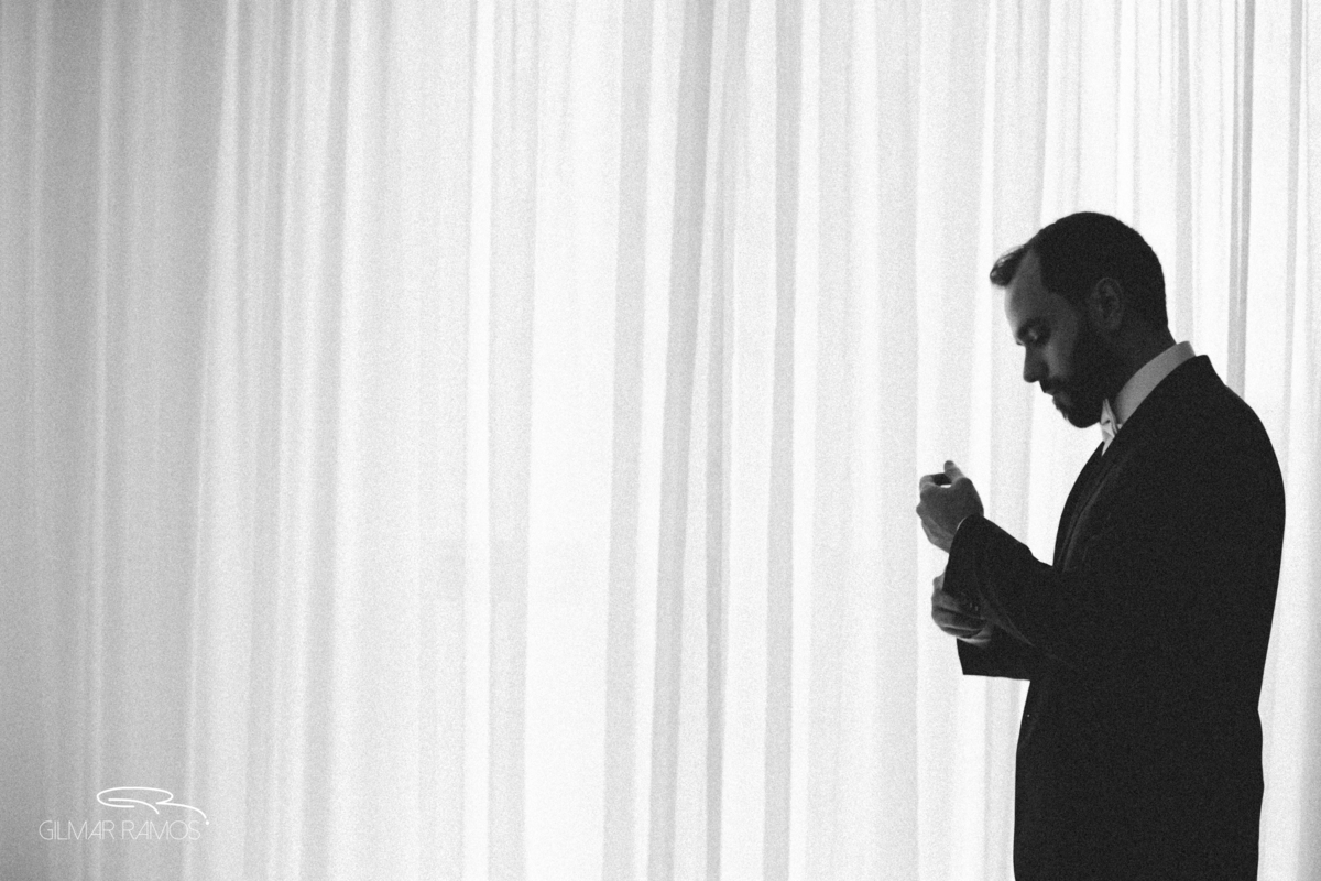 makingof de noiva, noivas campos, ensaio pré-casamentos, casamentos em campos dos goytacazes, casamentos búzios, fotógrafo de casamentos campos dos goytacazes, fotografia de casamento campos dos goytacazes, casamentos, casamentos, ensaio pré, prewedding