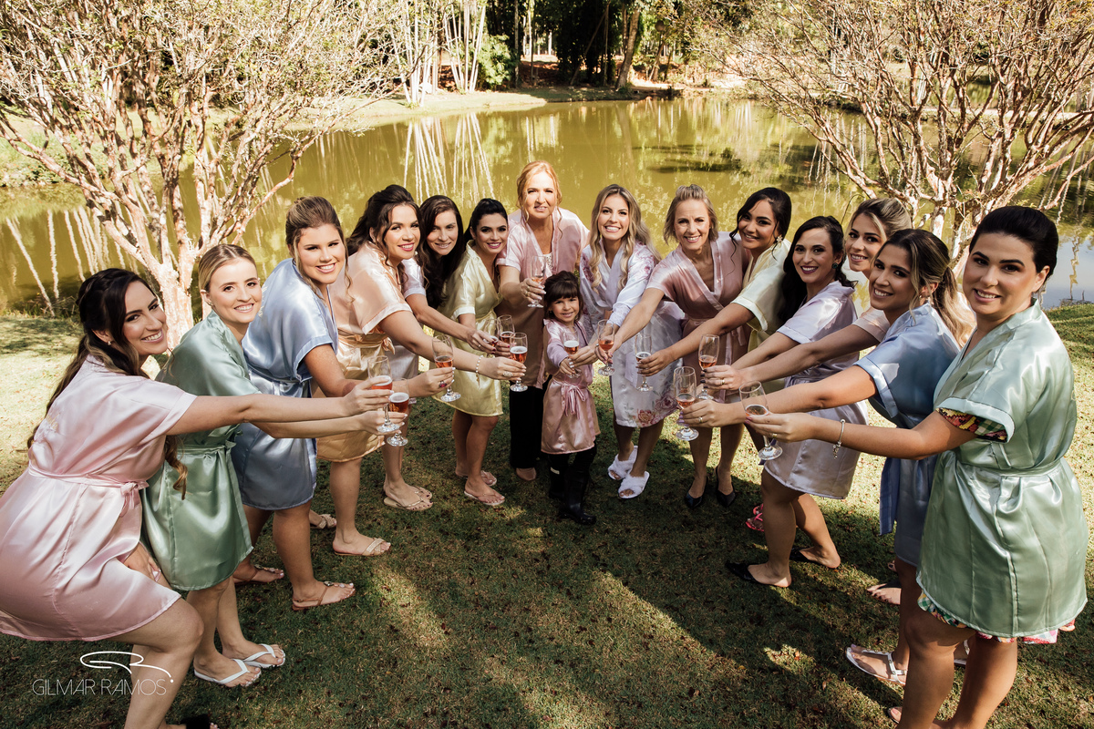 makingof de noiva, noivas campos, ensaio pré-casamentos, casamentos em campos dos goytacazes, casamentos búzios, fotógrafo de casamentos campos dos goytacazes, fotografia de casamento campos dos goytacazes, casamentos, casamentos, ensaio pré, prewedding