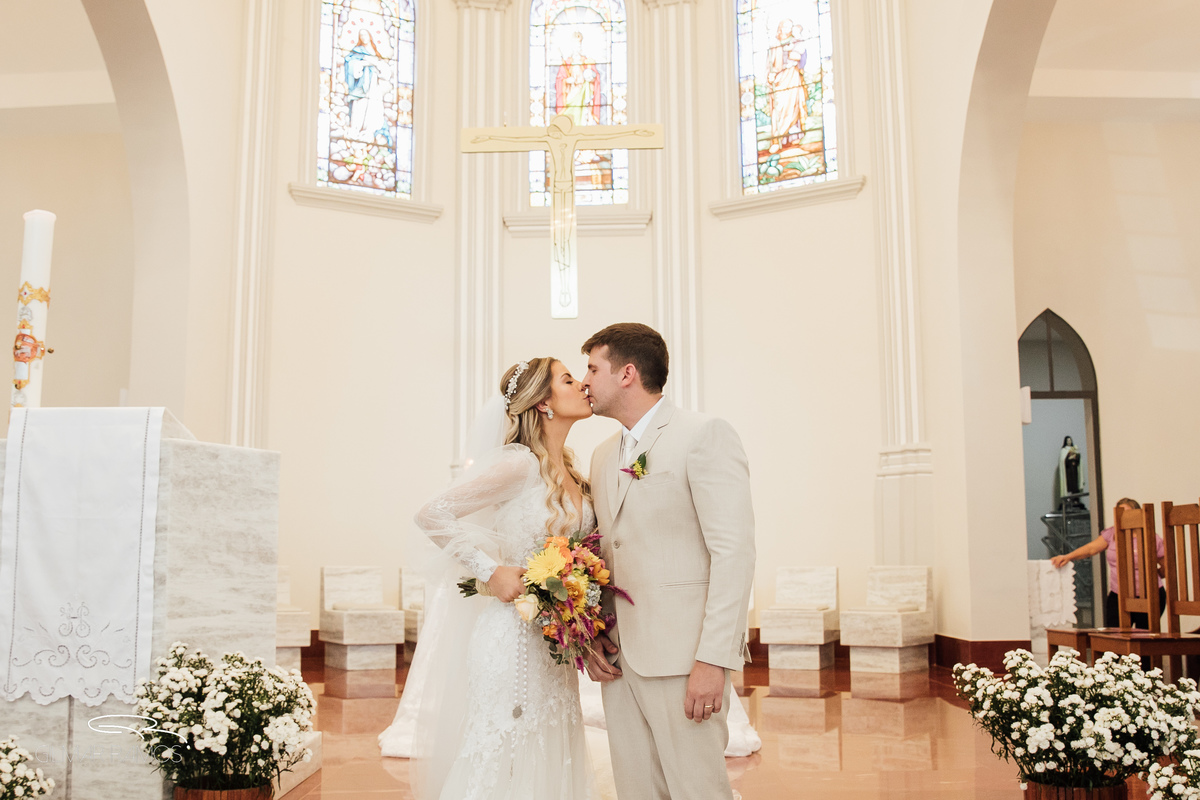 makingof de noiva, noivas campos, ensaio pré-casamentos, casamentos em campos dos goytacazes, casamentos búzios, fotógrafo de casamentos campos dos goytacazes, fotografia de casamento campos dos goytacazes, casamentos, casamentos, ensaio pré, prewedding
