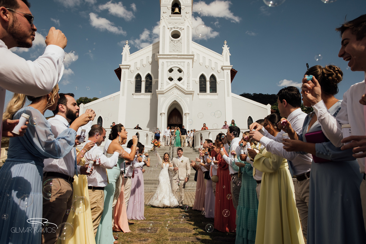makingof de noiva, noivas campos, ensaio pré-casamentos, casamentos em campos dos goytacazes, casamentos búzios, fotógrafo de casamentos campos dos goytacazes, fotografia de casamento campos dos goytacazes, casamentos, casamentos, ensaio pré, prewedding