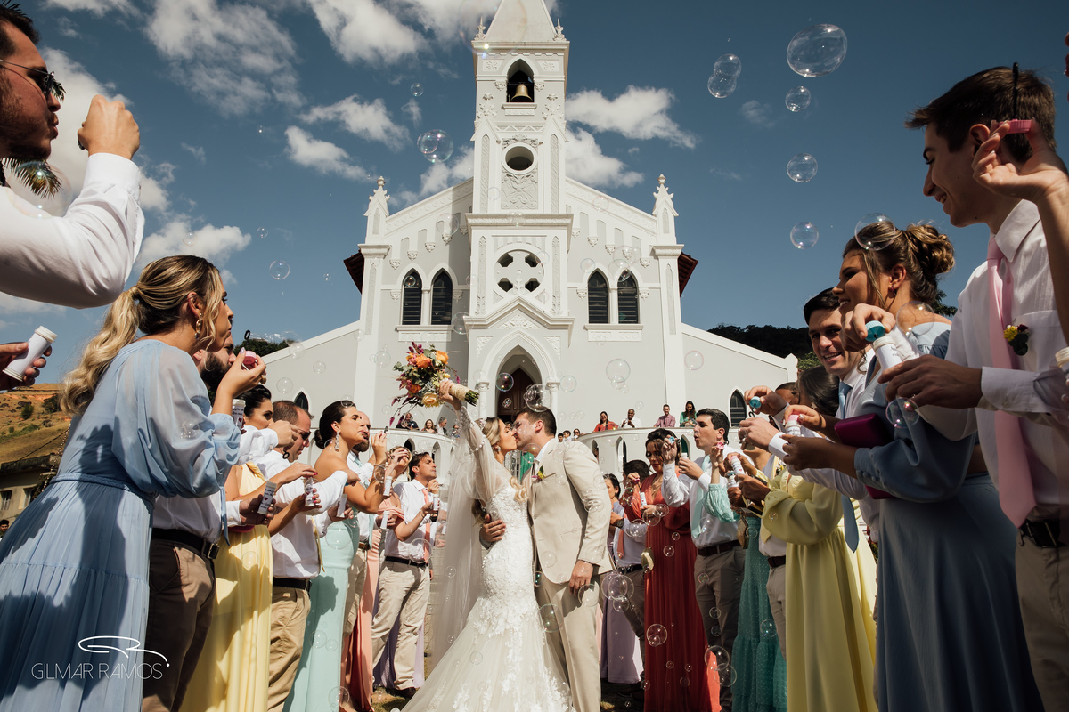 makingof de noiva, noivas campos, ensaio pré-casamentos, casamentos em campos dos goytacazes, casamentos búzios, fotógrafo de casamentos campos dos goytacazes, fotografia de casamento campos dos goytacazes, casamentos, casamentos, ensaio pré, prewedding