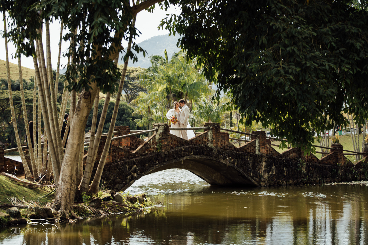 makingof de noiva, noivas campos, ensaio pré-casamentos, casamentos em campos dos goytacazes, casamentos búzios, fotógrafo de casamentos campos dos goytacazes, fotografia de casamento campos dos goytacazes, casamentos, casamentos, ensaio pré, prewedding