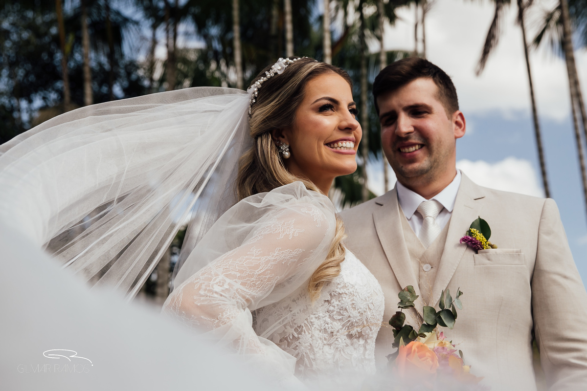 makingof de noiva, noivas campos, ensaio pré-casamentos, casamentos em campos dos goytacazes, casamentos búzios, fotógrafo de casamentos campos dos goytacazes, fotografia de casamento campos dos goytacazes, casamentos, casamentos, ensaio pré, prewedding