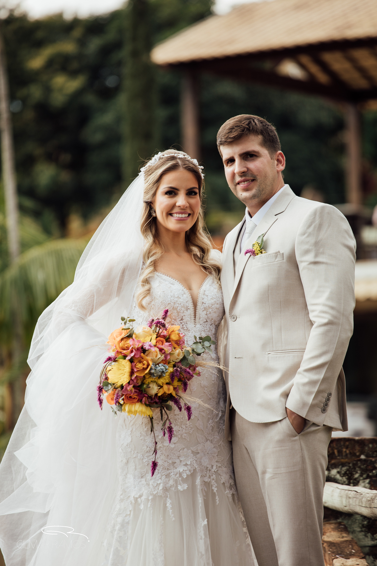makingof de noiva, noivas campos, ensaio pré-casamentos, casamentos em campos dos goytacazes, casamentos búzios, fotógrafo de casamentos campos dos goytacazes, fotografia de casamento campos dos goytacazes, casamentos, casamentos, ensaio pré, prewedding