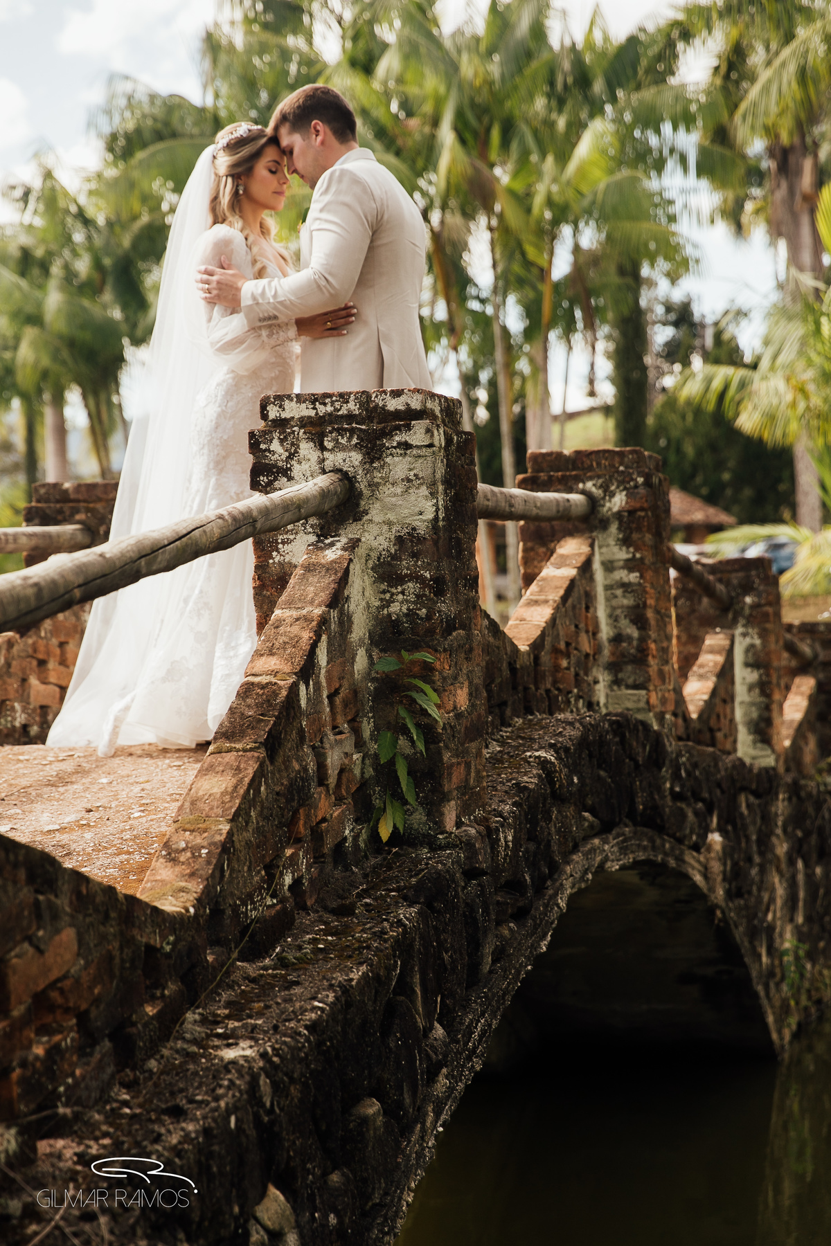 makingof de noiva, noivas campos, ensaio pré-casamentos, casamentos em campos dos goytacazes, casamentos búzios, fotógrafo de casamentos campos dos goytacazes, fotografia de casamento campos dos goytacazes, casamentos, casamentos, ensaio pré, prewedding