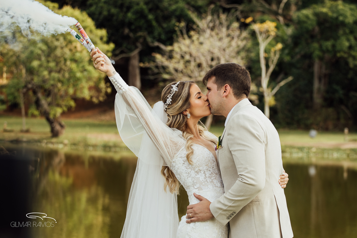 makingof de noiva, noivas campos, ensaio pré-casamentos, casamentos em campos dos goytacazes, casamentos búzios, fotógrafo de casamentos campos dos goytacazes, fotografia de casamento campos dos goytacazes, casamentos, casamentos, ensaio pré, prewedding