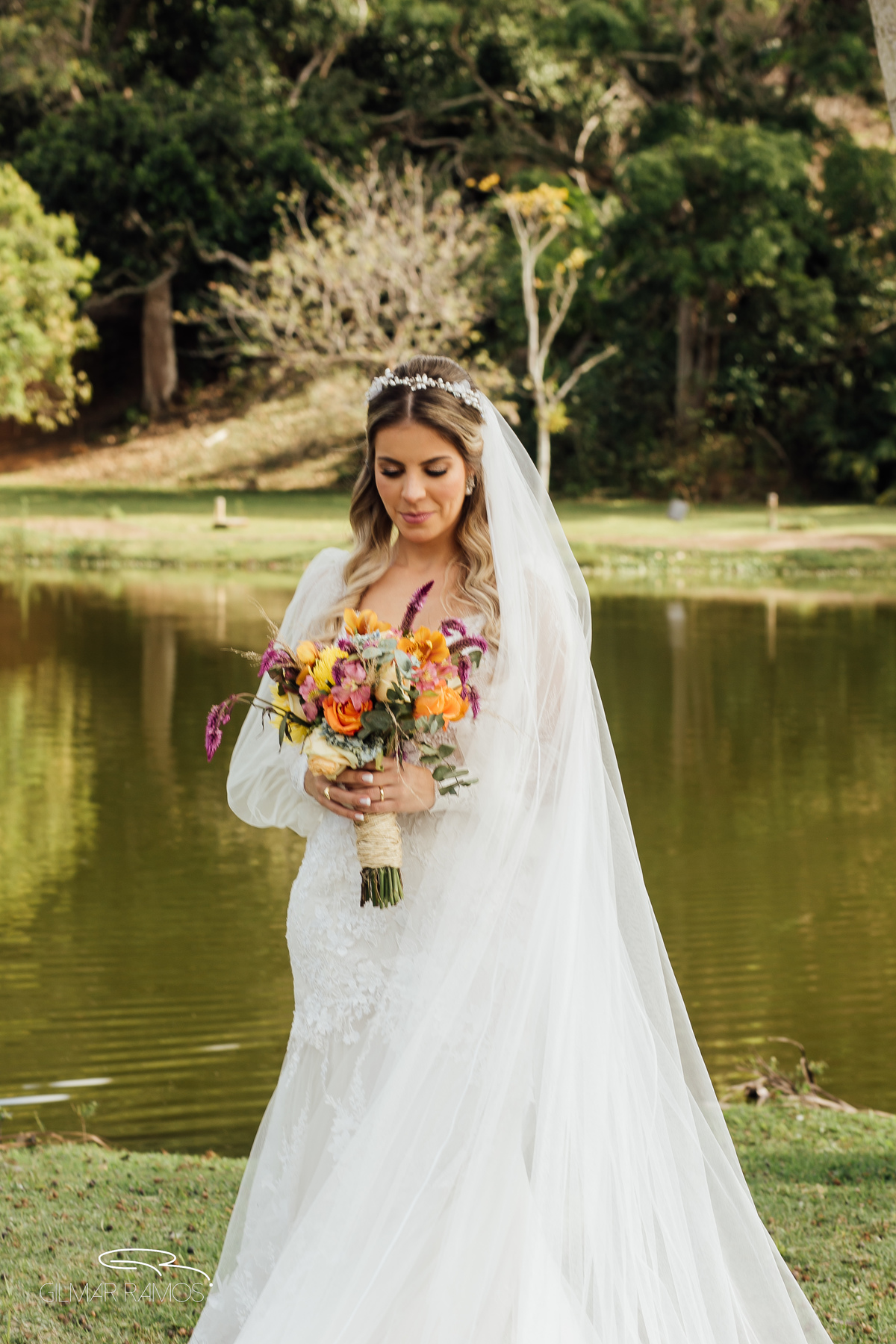 makingof de noiva, noivas campos, ensaio pré-casamentos, casamentos em campos dos goytacazes, casamentos búzios, fotógrafo de casamentos campos dos goytacazes, fotografia de casamento campos dos goytacazes, casamentos, casamentos, ensaio pré, prewedding