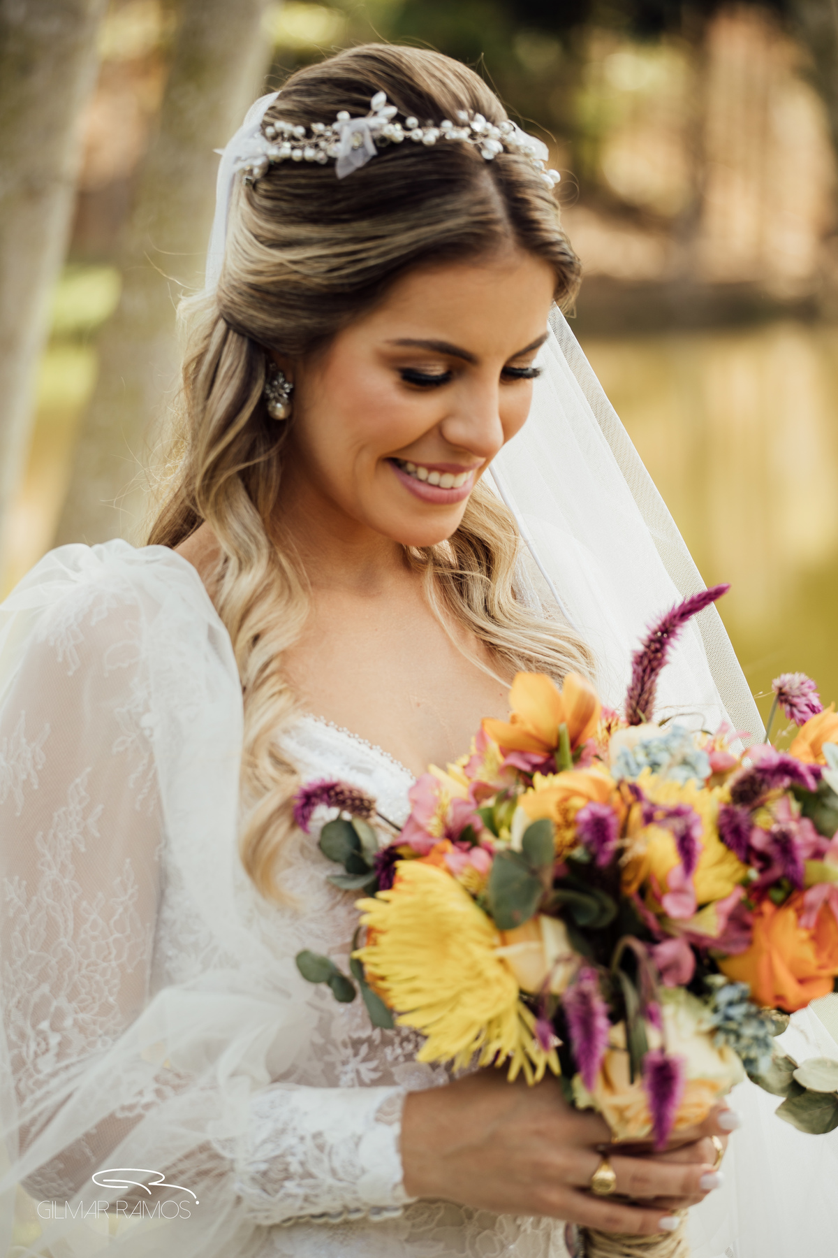 makingof de noiva, noivas campos, ensaio pré-casamentos, casamentos em campos dos goytacazes, casamentos búzios, fotógrafo de casamentos campos dos goytacazes, fotografia de casamento campos dos goytacazes, casamentos, casamentos, ensaio pré, prewedding