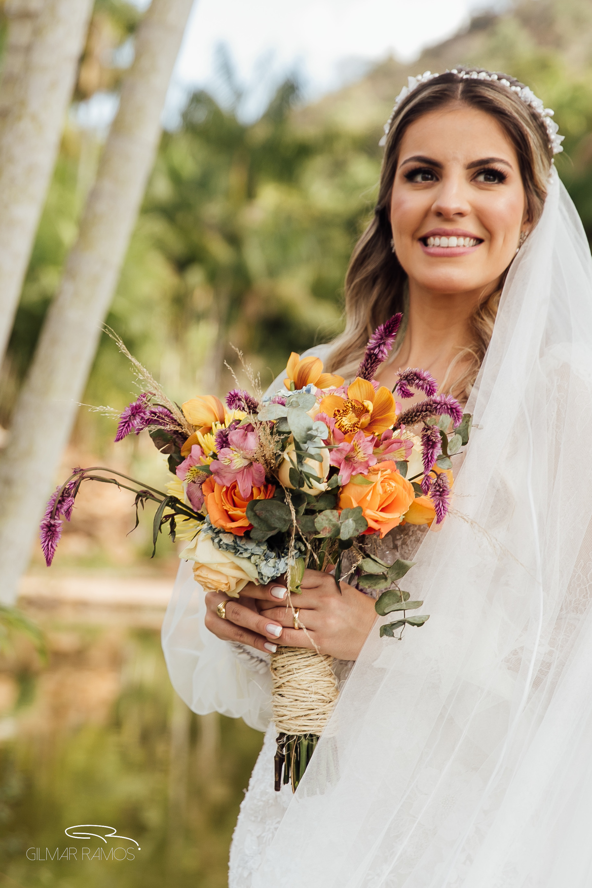 makingof de noiva, noivas campos, ensaio pré-casamentos, casamentos em campos dos goytacazes, casamentos búzios, fotógrafo de casamentos campos dos goytacazes, fotografia de casamento campos dos goytacazes, casamentos, casamentos, ensaio pré, prewedding
