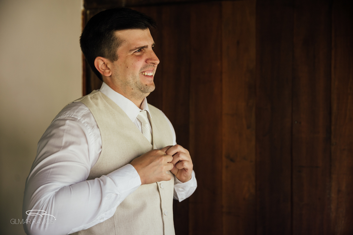 makingof de noiva, noivas campos, ensaio pré-casamentos, casamentos em campos dos goytacazes, casamentos búzios, fotógrafo de casamentos campos dos goytacazes, fotografia de casamento campos dos goytacazes, casamentos, casamentos, ensaio pré, prewedding