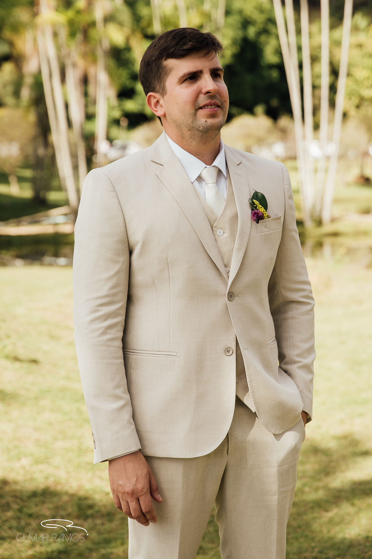 makingof de noiva, noivas campos, ensaio pré-casamentos, casamentos em campos dos goytacazes, casamentos búzios, fotógrafo de casamentos campos dos goytacazes, fotografia de casamento campos dos goytacazes, casamentos, casamentos, ensaio pré, prewedding