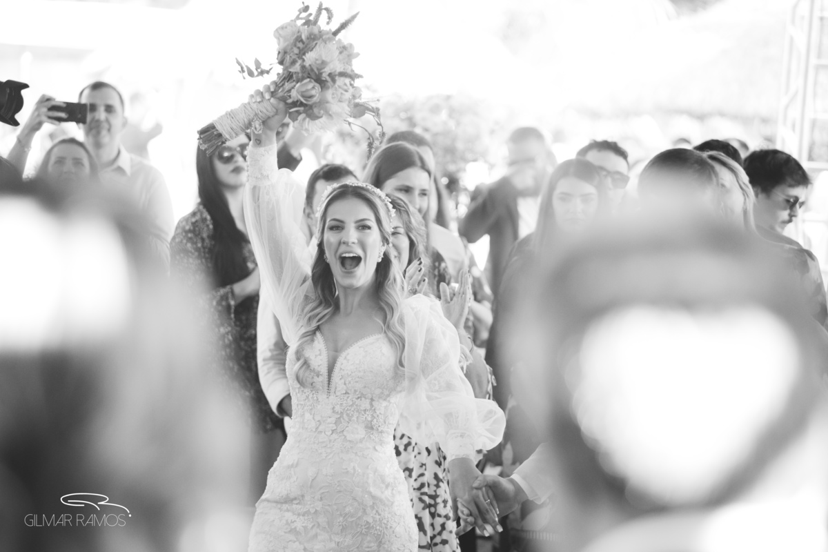 makingof de noiva, noivas campos, ensaio pré-casamentos, casamentos em campos dos goytacazes, casamentos búzios, fotógrafo de casamentos campos dos goytacazes, fotografia de casamento campos dos goytacazes, casamentos, casamentos, ensaio pré, prewedding