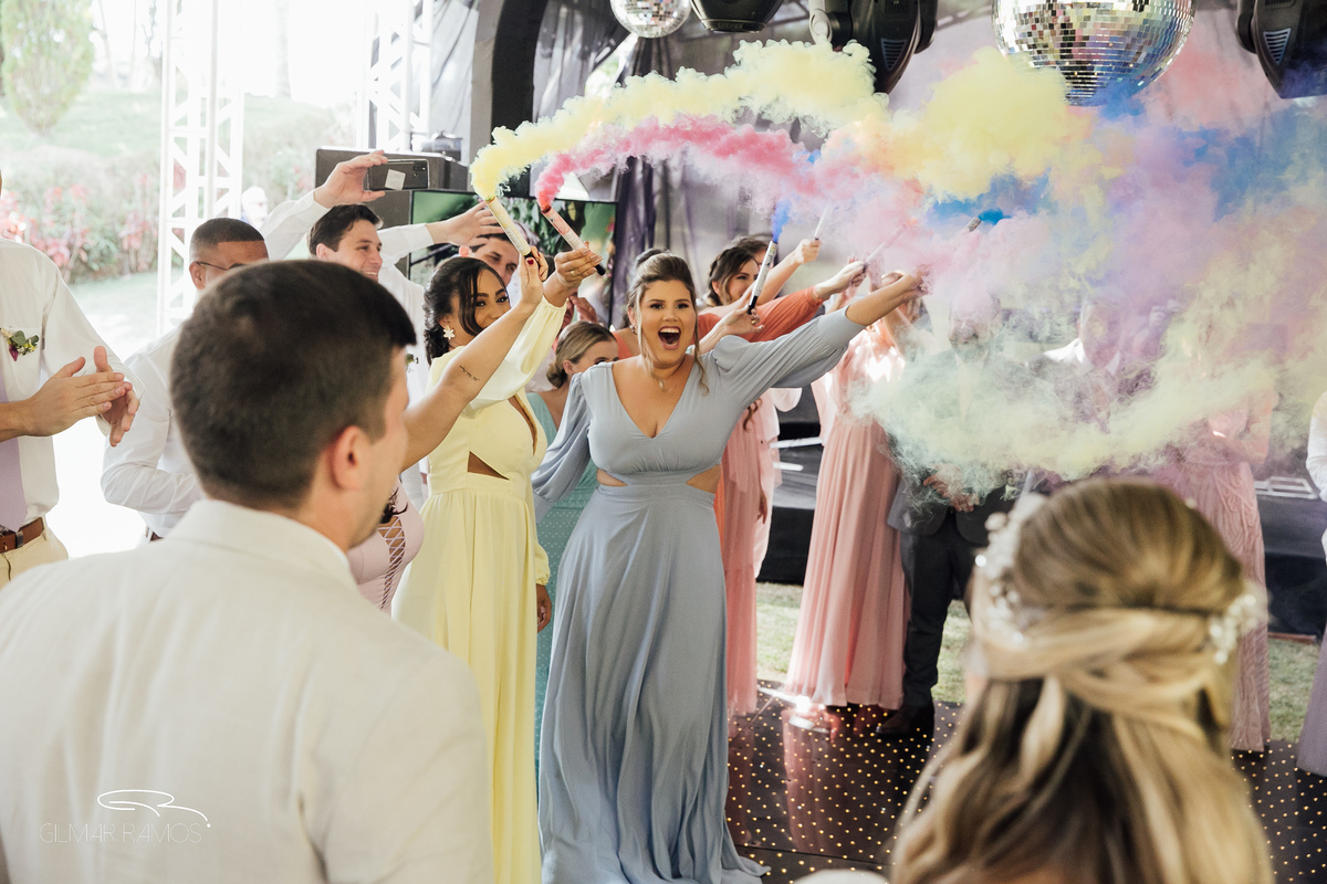 makingof de noiva, noivas campos, ensaio pré-casamentos, casamentos em campos dos goytacazes, casamentos búzios, fotógrafo de casamentos campos dos goytacazes, fotografia de casamento campos dos goytacazes, casamentos, casamentos, ensaio pré, prewedding