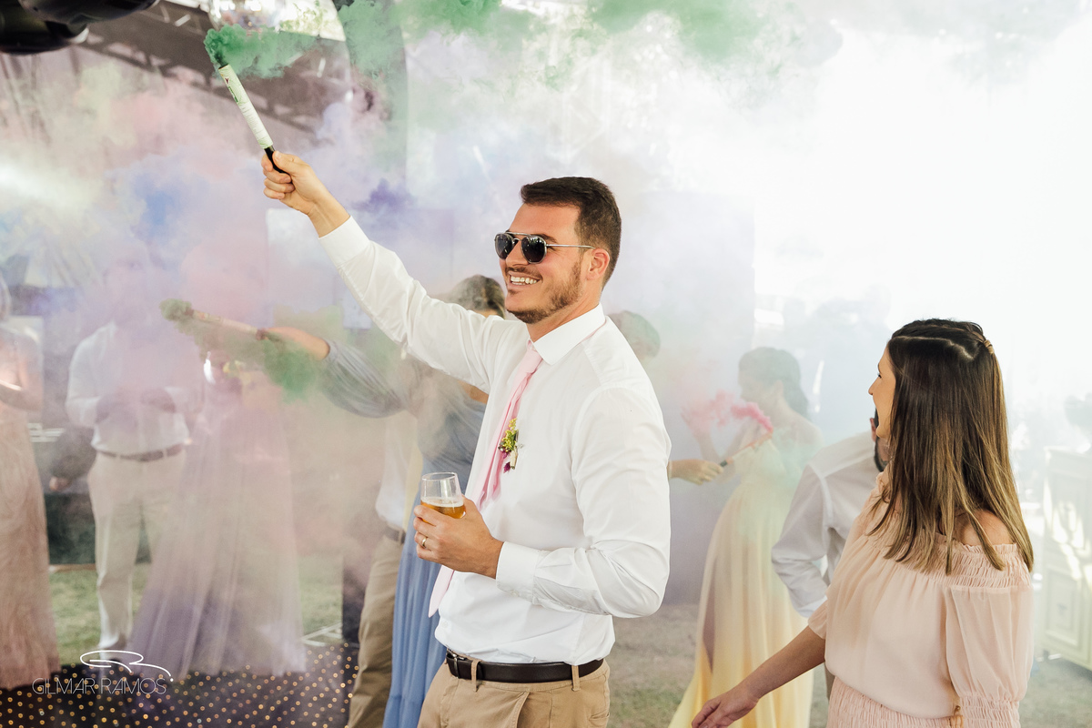 makingof de noiva, noivas campos, ensaio pré-casamentos, casamentos em campos dos goytacazes, casamentos búzios, fotógrafo de casamentos campos dos goytacazes, fotografia de casamento campos dos goytacazes, casamentos, casamentos, ensaio pré, prewedding