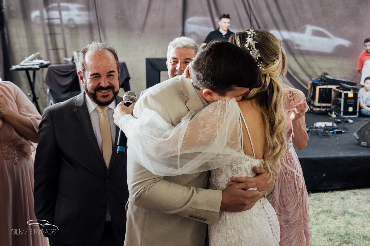 makingof de noiva, noivas campos, ensaio pré-casamentos, casamentos em campos dos goytacazes, casamentos búzios, fotógrafo de casamentos campos dos goytacazes, fotografia de casamento campos dos goytacazes, casamentos, casamentos, ensaio pré, prewedding