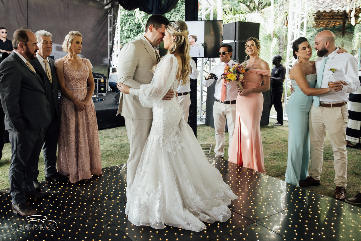 makingof de noiva, noivas campos, ensaio pré-casamentos, casamentos em campos dos goytacazes, casamentos búzios, fotógrafo de casamentos campos dos goytacazes, fotografia de casamento campos dos goytacazes, casamentos, casamentos, ensaio pré, prewedding