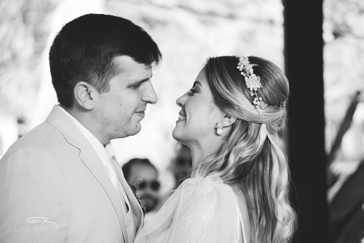 makingof de noiva, noivas campos, ensaio pré-casamentos, casamentos em campos dos goytacazes, casamentos búzios, fotógrafo de casamentos campos dos goytacazes, fotografia de casamento campos dos goytacazes, casamentos, casamentos, ensaio pré, prewedding