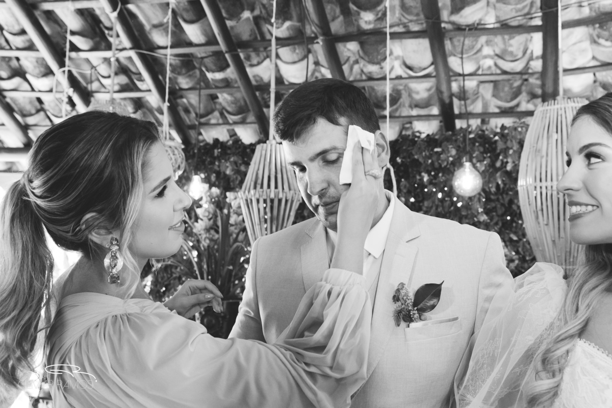 makingof de noiva, noivas campos, ensaio pré-casamentos, casamentos em campos dos goytacazes, casamentos búzios, fotógrafo de casamentos campos dos goytacazes, fotografia de casamento campos dos goytacazes, casamentos, casamentos, ensaio pré, prewedding