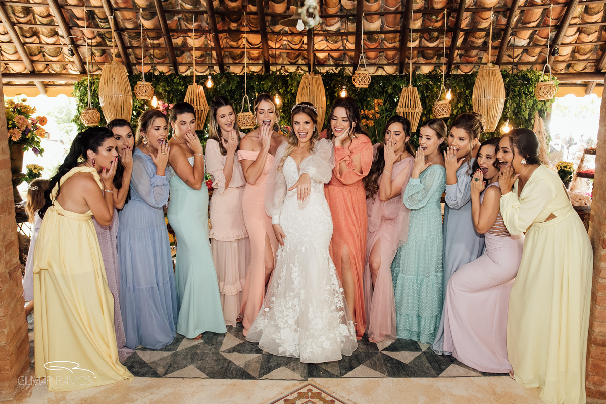 makingof de noiva, noivas campos, ensaio pré-casamentos, casamentos em campos dos goytacazes, casamentos búzios, fotógrafo de casamentos campos dos goytacazes, fotografia de casamento campos dos goytacazes, casamentos, casamentos, ensaio pré, prewedding