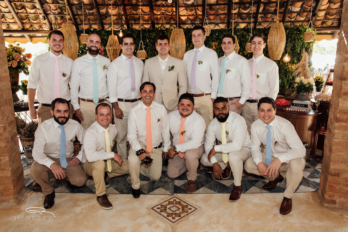 makingof de noiva, noivas campos, ensaio pré-casamentos, casamentos em campos dos goytacazes, casamentos búzios, fotógrafo de casamentos campos dos goytacazes, fotografia de casamento campos dos goytacazes, casamentos, casamentos, ensaio pré, prewedding