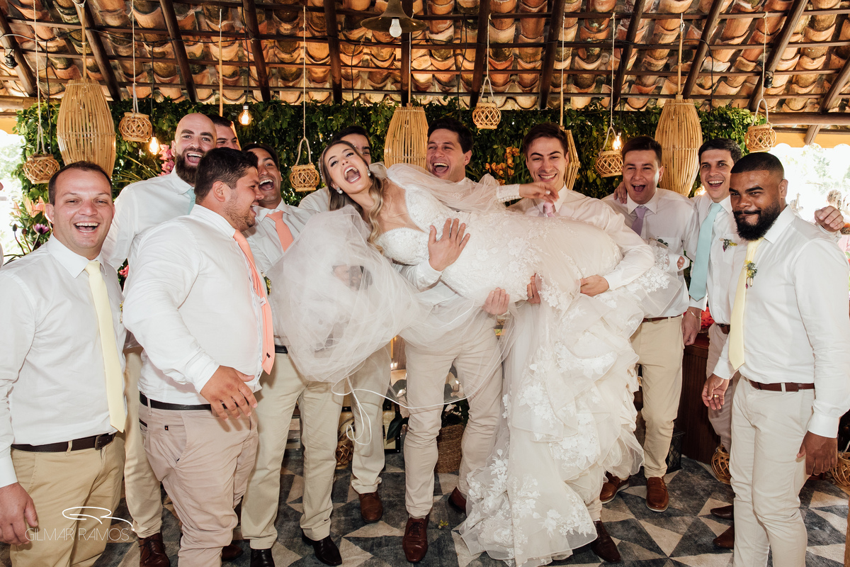 makingof de noiva, noivas campos, ensaio pré-casamentos, casamentos em campos dos goytacazes, casamentos búzios, fotógrafo de casamentos campos dos goytacazes, fotografia de casamento campos dos goytacazes, casamentos, casamentos, ensaio pré, prewedding