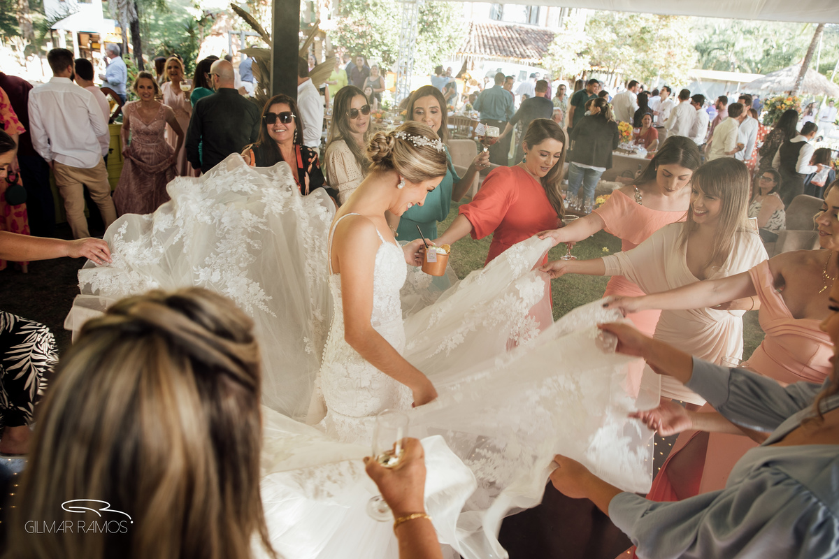 makingof de noiva, noivas campos, ensaio pré-casamentos, casamentos em campos dos goytacazes, casamentos búzios, fotógrafo de casamentos campos dos goytacazes, fotografia de casamento campos dos goytacazes, casamentos, casamentos, ensaio pré, prewedding