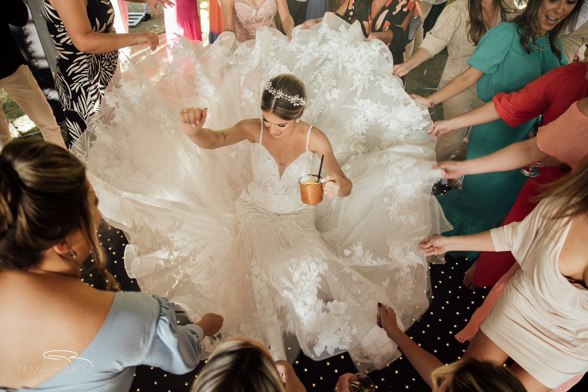 makingof de noiva, noivas campos, ensaio pré-casamentos, casamentos em campos dos goytacazes, casamentos búzios, fotógrafo de casamentos campos dos goytacazes, fotografia de casamento campos dos goytacazes, casamentos, casamentos, ensaio pré, prewedding