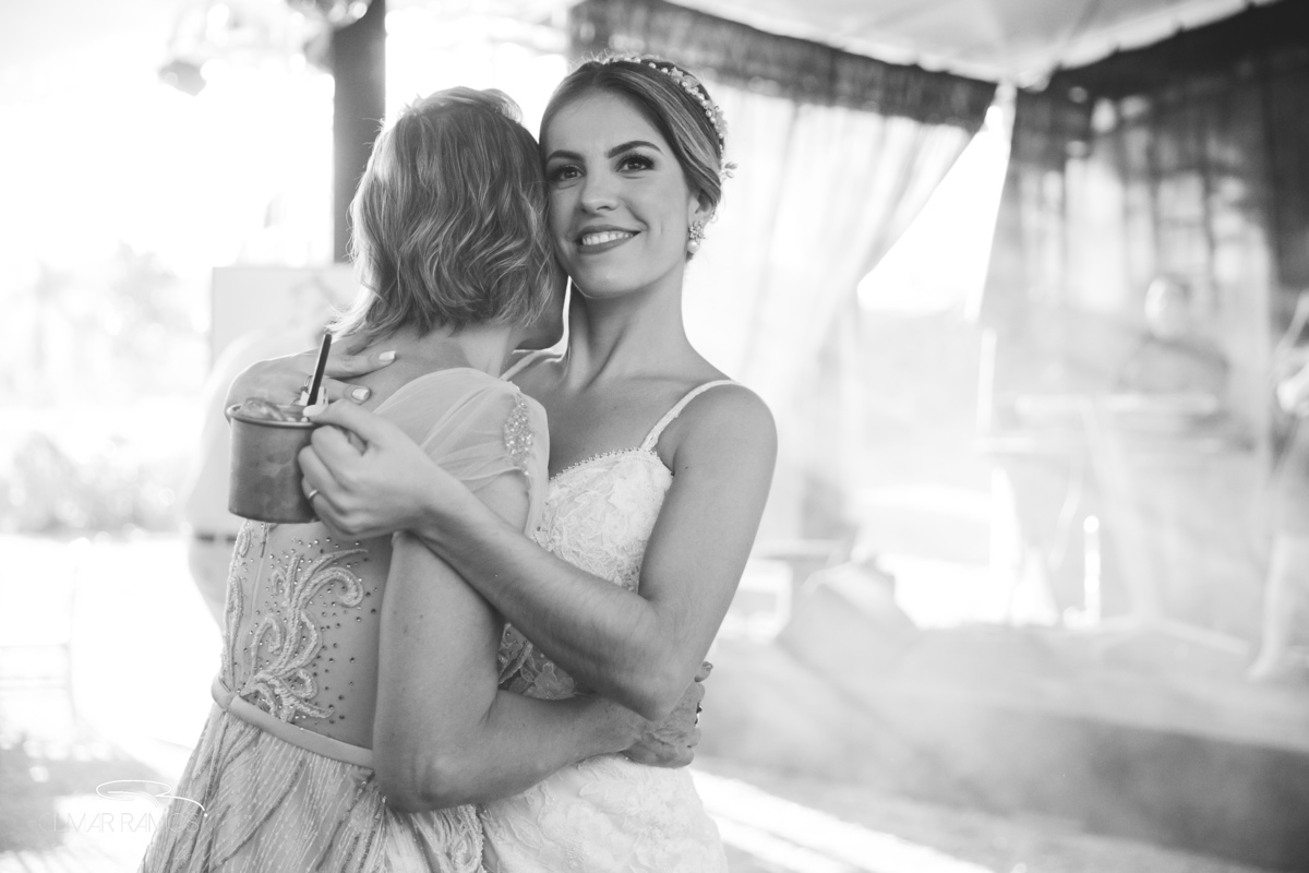 makingof de noiva, noivas campos, ensaio pré-casamentos, casamentos em campos dos goytacazes, casamentos búzios, fotógrafo de casamentos campos dos goytacazes, fotografia de casamento campos dos goytacazes, casamentos, casamentos, ensaio pré, prewedding