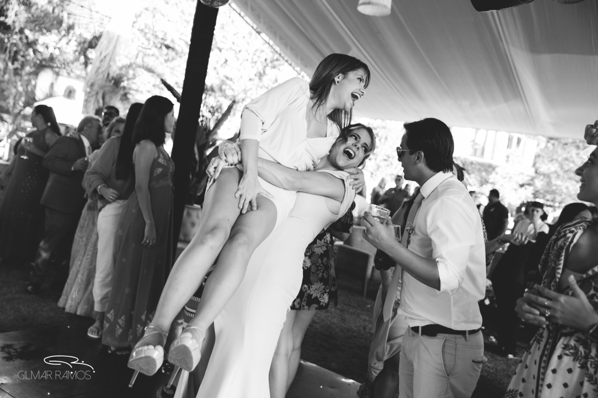 makingof de noiva, noivas campos, ensaio pré-casamentos, casamentos em campos dos goytacazes, casamentos búzios, fotógrafo de casamentos campos dos goytacazes, fotografia de casamento campos dos goytacazes, casamentos, casamentos, ensaio pré, prewedding