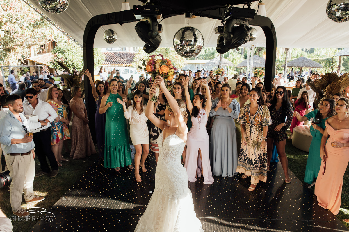 makingof de noiva, noivas campos, ensaio pré-casamentos, casamentos em campos dos goytacazes, casamentos búzios, fotógrafo de casamentos campos dos goytacazes, fotografia de casamento campos dos goytacazes, casamentos, casamentos, ensaio pré, prewedding