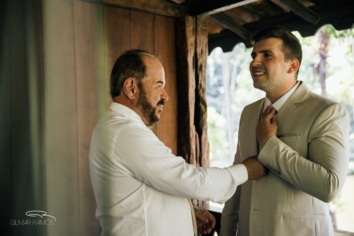 makingof de noiva, noivas campos, ensaio pré-casamentos, casamentos em campos dos goytacazes, casamentos búzios, fotógrafo de casamentos campos dos goytacazes, fotografia de casamento campos dos goytacazes, casamentos, casamentos, ensaio pré, prewedding