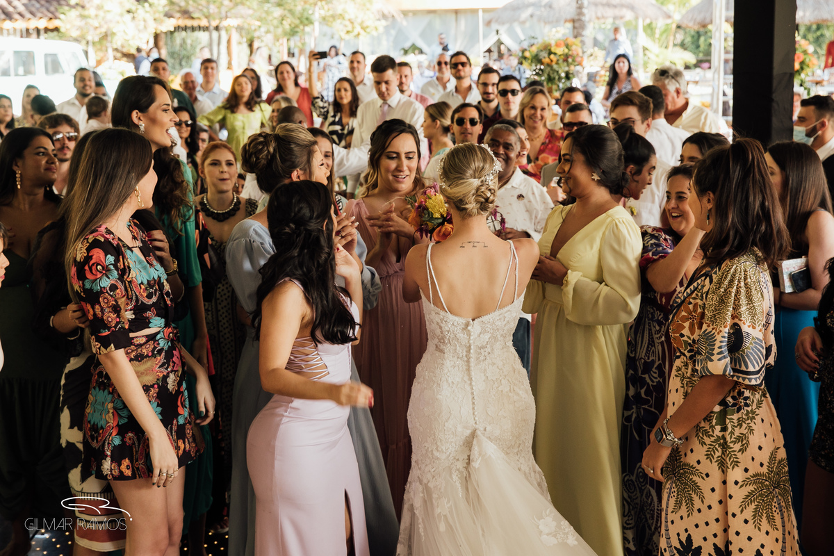 makingof de noiva, noivas campos, ensaio pré-casamentos, casamentos em campos dos goytacazes, casamentos búzios, fotógrafo de casamentos campos dos goytacazes, fotografia de casamento campos dos goytacazes, casamentos, casamentos, ensaio pré, prewedding