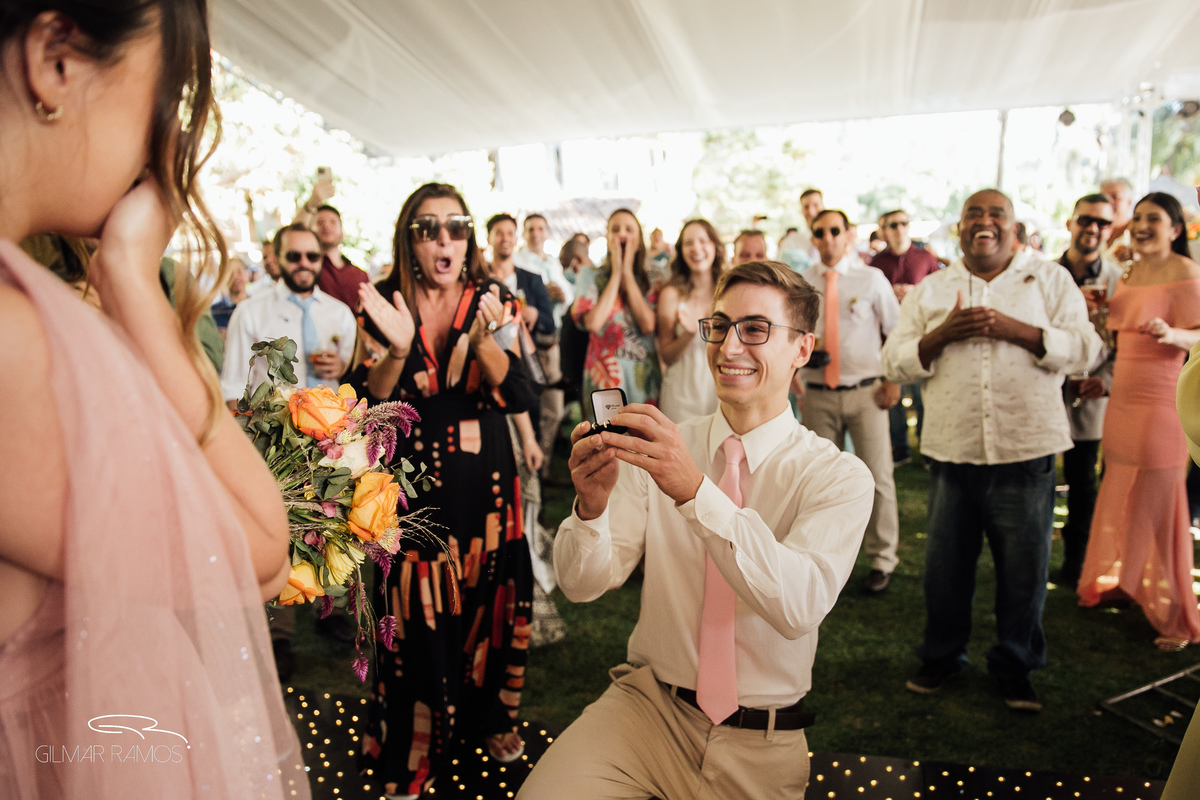 makingof de noiva, noivas campos, ensaio pré-casamentos, casamentos em campos dos goytacazes, casamentos búzios, fotógrafo de casamentos campos dos goytacazes, fotografia de casamento campos dos goytacazes, casamentos, casamentos, ensaio pré, prewedding