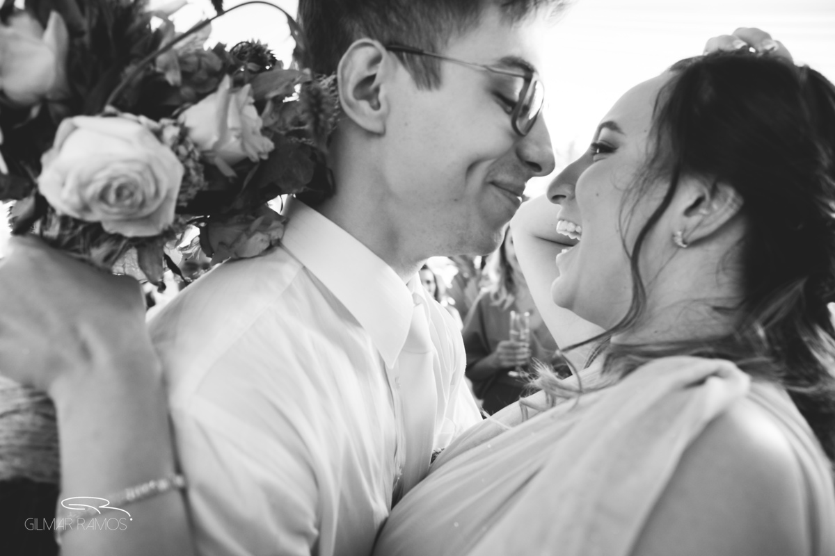 makingof de noiva, noivas campos, ensaio pré-casamentos, casamentos em campos dos goytacazes, casamentos búzios, fotógrafo de casamentos campos dos goytacazes, fotografia de casamento campos dos goytacazes, casamentos, casamentos, ensaio pré, prewedding