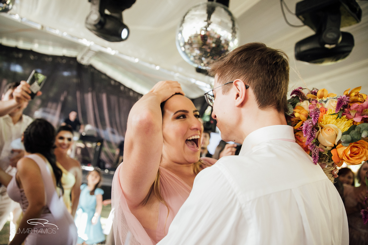 makingof de noiva, noivas campos, ensaio pré-casamentos, casamentos em campos dos goytacazes, casamentos búzios, fotógrafo de casamentos campos dos goytacazes, fotografia de casamento campos dos goytacazes, casamentos, casamentos, ensaio pré, prewedding