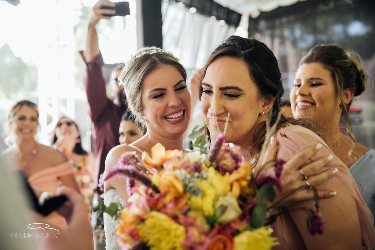 makingof de noiva, noivas campos, ensaio pré-casamentos, casamentos em campos dos goytacazes, casamentos búzios, fotógrafo de casamentos campos dos goytacazes, fotografia de casamento campos dos goytacazes, casamentos, casamentos, ensaio pré, prewedding